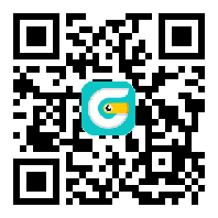 星河联盟扫码下载