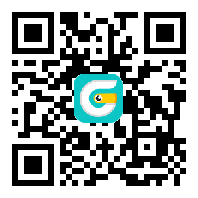 龙之霸业扫码下载