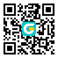 热血新手村扫码下载
