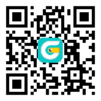 龙之战歌扫码下载