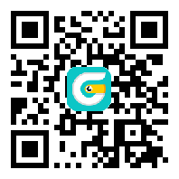 天子令扫码下载