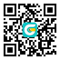 魔狩战纪扫码下载