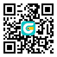 魔狩战纪扫码下载