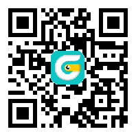 魔狩战纪扫码下载