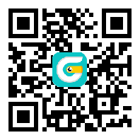 魔狩战纪扫码下载