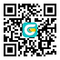 魔狩战纪扫码下载
