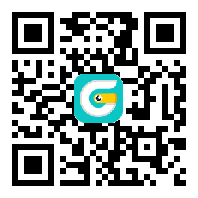 魔狩战纪扫码下载