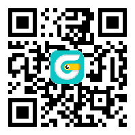 魔狩战纪扫码下载