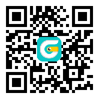 魔狩战纪扫码下载