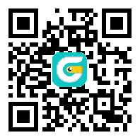 魔狩战纪扫码下载