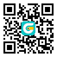 魔狩战纪扫码下载