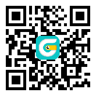 魔狩战纪扫码下载