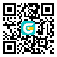 魔狩战纪扫码下载