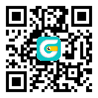 满江红扫码下载