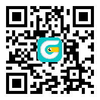满江红扫码下载