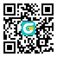满江红扫码下载