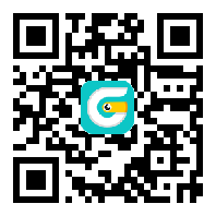 满江红扫码下载