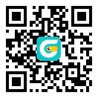 满江红扫码下载