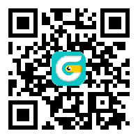 满江红扫码下载