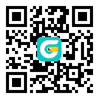 霸途扫码下载