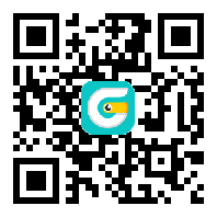 三国之空城计扫码下载