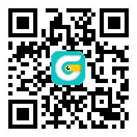 三国之空城计扫码下载