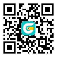 三国之空城计扫码下载