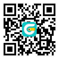 剑圣无双扫码下载