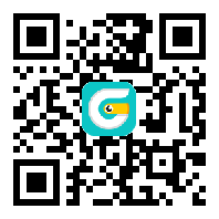 剑圣无双扫码下载