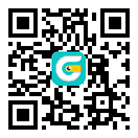 剑圣无双扫码下载