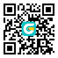 魔域传说扫码下载