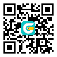 魔域传说扫码下载