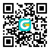 魔域传说扫码下载