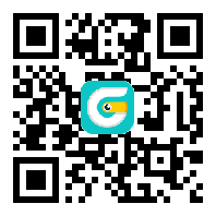 泰洛尔颂歌扫码下载