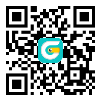 泰洛尔颂歌扫码下载