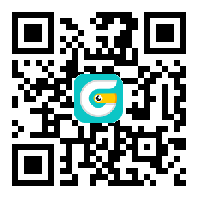 泰洛尔颂歌扫码下载