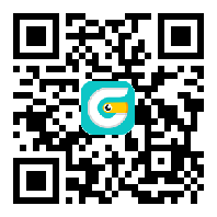 泰洛尔颂歌扫码下载