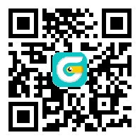 弑魂Online扫码下载