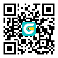 弑魂Online扫码下载