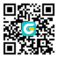 弑魂Online扫码下载