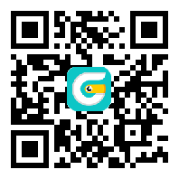 弑魂Online扫码下载