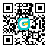 弑魂Online扫码下载