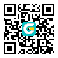 弑魂Online扫码下载