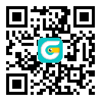 弑魂Online扫码下载
