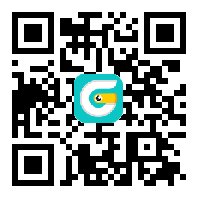 弑魂Online扫码下载