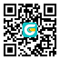 弑魂Online扫码下载