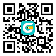 弑魂Online扫码下载