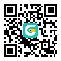 精灵之境扫码下载