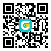 剑舞乾坤扫码下载