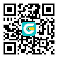 剑舞乾坤扫码下载